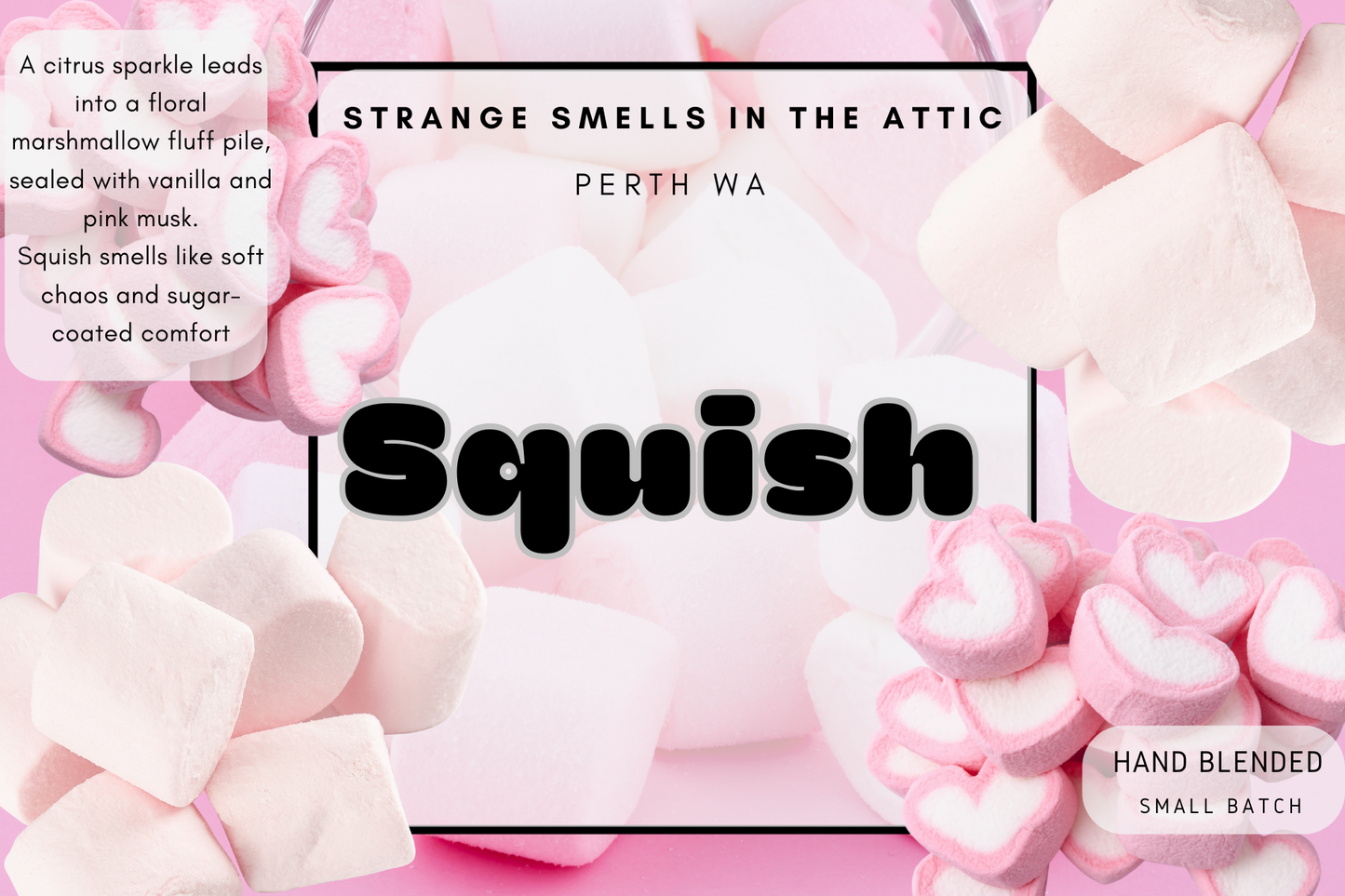 Squish