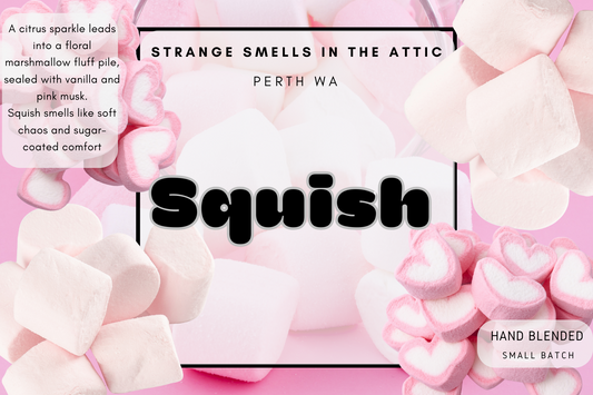 Squish